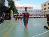 My Gallery (61/172)